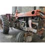 Used Massey Ferguson 1100 Tractor parts. Used Massey Ferguson 1100 Tractor parts.