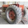 Used Massey Ferguson 1100 Tractor parts. Used Massey Ferguson 1100 Tractor parts.