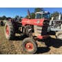 Used Massey Ferguson 1100 Tractor parts. Used Massey Ferguson 1100 Tractor parts.