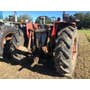 Used Massey Ferguson 1100 Tractor parts. Used Massey Ferguson 1100 Tractor parts.