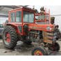 Used Massey Ferguson 1100 Tractor parts. Used Massey Ferguson 1100 Tractor parts.