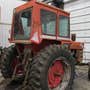 Used Massey Ferguson 1100 Tractor parts. Used Massey Ferguson 1100 Tractor parts.