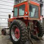 Used Massey Ferguson 1100 Tractor parts. Used Massey Ferguson 1100 Tractor parts.