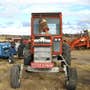 Used Massey Ferguson 1100 Tractor parts. Used Massey Ferguson 1100 Tractor parts.