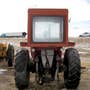 Used Massey Ferguson 1100 Tractor parts. Used Massey Ferguson 1100 Tractor parts.
