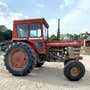 Used Massey Ferguson 1100 Tractor parts. Used Massey Ferguson 1100 Tractor parts.