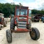 Used Massey Ferguson 1100 Tractor parts. Used Massey Ferguson 1100 Tractor parts.