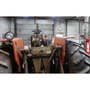 Used Massey Ferguson 1100 Tractor parts. Used Massey Ferguson 1100 Tractor parts.