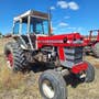 Used Massey Ferguson 1100 Tractor parts. Used Massey Ferguson 1100 Tractor parts.