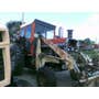 Used Massey Ferguson 1105 Tractor parts. Used Massey Ferguson 1105 Tractor parts.
