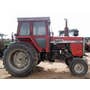 Used Massey Ferguson 1105 Tractor parts. Used Massey Ferguson 1105 Tractor parts.