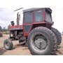 Used Massey Ferguson 1105 Tractor parts. Used Massey Ferguson 1105 Tractor parts.