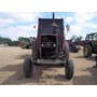 Used Massey Ferguson 1105 Tractor parts. Used Massey Ferguson 1105 Tractor parts.