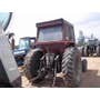 Used Massey Ferguson 1105 Tractor parts. Used Massey Ferguson 1105 Tractor parts.