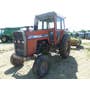 Used Massey Ferguson 1105 Tractor parts. Used Massey Ferguson 1105 Tractor parts.