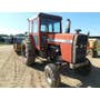 Used Massey Ferguson 1105 Tractor parts. Used Massey Ferguson 1105 Tractor parts.