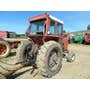 Used Massey Ferguson 1105 Tractor parts. Used Massey Ferguson 1105 Tractor parts.