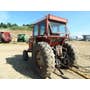 Used Massey Ferguson 1105 Tractor parts. Used Massey Ferguson 1105 Tractor parts.