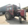 1977 Used Massey Ferguson 1105 Tractor parts. 1977 Used Massey Ferguson 1105 Tractor parts.