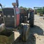 Used Massey Ferguson 1105 Tractor parts. Used Massey Ferguson 1105 Tractor parts.