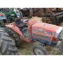 Used Massey Ferguson 1125 Tractor parts. Used Massey Ferguson 1125 Tractor parts.