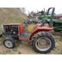 Used Massey Ferguson 1125 Tractor parts. Used Massey Ferguson 1125 Tractor parts.