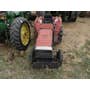 Used Massey Ferguson 1125 Tractor parts. Used Massey Ferguson 1125 Tractor parts.