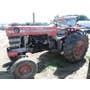 Used Massey Ferguson 1130 Tractor parts. Used Massey Ferguson 1130 Tractor parts.
