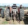Used Massey Ferguson 1130 Tractor parts. Used Massey Ferguson 1130 Tractor parts.