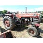 Used Massey Ferguson 1130 Tractor parts. Used Massey Ferguson 1130 Tractor parts.
