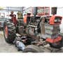 Used Massey Ferguson 1130 Tractor parts. Used Massey Ferguson 1130 Tractor parts.