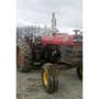 Used Massey Ferguson 1130 Tractor parts. Used Massey Ferguson 1130 Tractor parts.