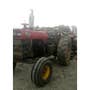 Used Massey Ferguson 1130 Tractor parts. Used Massey Ferguson 1130 Tractor parts.