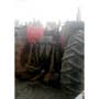 Used Massey Ferguson 1130 Tractor parts. Used Massey Ferguson 1130 Tractor parts.