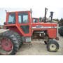 Used Massey Ferguson 1135 Tractor parts. Used Massey Ferguson 1135 Tractor parts.