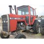 Used Massey Ferguson 1135 Tractor parts. Used Massey Ferguson 1135 Tractor parts.
