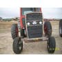 Used Massey Ferguson 1135 Tractor parts. Used Massey Ferguson 1135 Tractor parts.