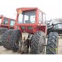 Used Massey Ferguson 1135 Tractor parts. Used Massey Ferguson 1135 Tractor parts.