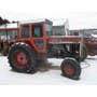Used Massey Ferguson 1135 Tractor parts. Used Massey Ferguson 1135 Tractor parts.