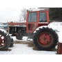 Used Massey Ferguson 1135 Tractor parts. Used Massey Ferguson 1135 Tractor parts.