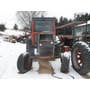 Used Massey Ferguson 1135 Tractor parts. Used Massey Ferguson 1135 Tractor parts.