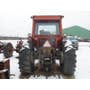 Used Massey Ferguson 1135 Tractor parts. Used Massey Ferguson 1135 Tractor parts.
