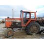 Used Massey Ferguson 1135 Tractor parts. Used Massey Ferguson 1135 Tractor parts.
