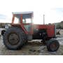 Used Massey Ferguson 1135 Tractor parts. Used Massey Ferguson 1135 Tractor parts.