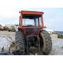 Used Massey Ferguson 1135 Tractor parts. Used Massey Ferguson 1135 Tractor parts.