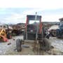 Used Massey Ferguson 1135 Tractor parts. Used Massey Ferguson 1135 Tractor parts.