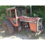 Used Massey Ferguson 1135 Tractor parts. Used Massey Ferguson 1135 Tractor parts.