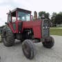 Used Massey Ferguson 1135 Tractor parts. Used Massey Ferguson 1135 Tractor parts.