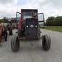 Used Massey Ferguson 1135 Tractor parts. Used Massey Ferguson 1135 Tractor parts.