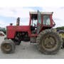 Used Massey Ferguson 1135 Tractor parts. Used Massey Ferguson 1135 Tractor parts.